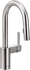 Moen align one for sale  Tucson