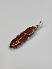 Wire wrapped sand for sale  Kansas City