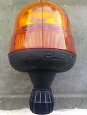 Gyrophare led 24v d'occasion  Rouen-