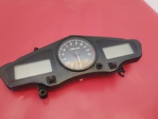 Strumentazione originale honda usato  Milano