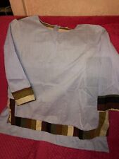 Camicia manila grace usato  Comiso