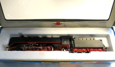 Märklin 3082 dampf gebraucht kaufen  Berlin