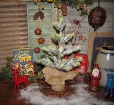 Primitive mini artificial for sale  Industry