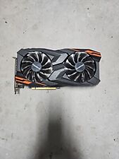 Gigabyte radeon vega for sale  Yorktown