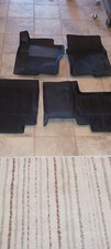 Oem nissan 2022 for sale  Dallas