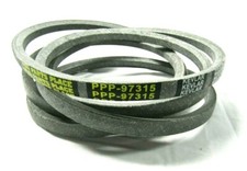Made kevlar belt for sale  Swainsboro