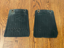 1979 1983 toyota for sale  Fort Collins