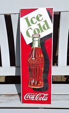 1993 coca cola for sale  MAIDSTONE