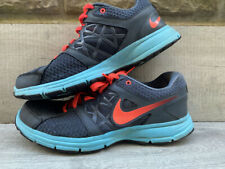 Womens nike relentless for sale  BOGNOR REGIS