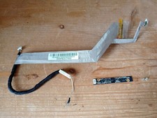 Cable lcd webcam d'occasion  Guérande