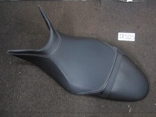 Triumph speed triple for sale  LEICESTER