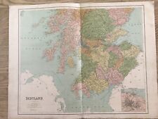 1864 south scotland for sale  MANCHESTER