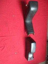 Armlehne honda prelude gebraucht kaufen  Gelsenkirchen