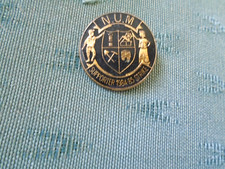 1984 num strike for sale  NORTHAMPTON