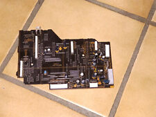 Yamaha htr 5740 d'occasion  Argences