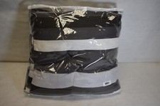 Austin stripe solid for sale  Kansas City
