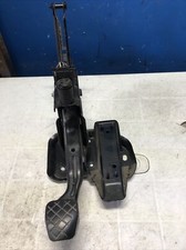 Volkswagen golf 1.9 usato  Sant Antonio Abate