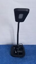 Led desk lamp for sale  GRAYS