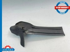 Saturn Sky Pontiac Solstício Quarto Traseiro Painel Tulipa Faixa Meteorológica Esquerda 06-09 comprar usado  Enviando para Brazil