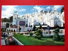 small world gebraucht kaufen small world gebraucht kaufen Erfurt