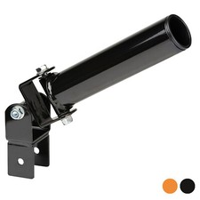 Mirafit olympic bar for sale  UK
