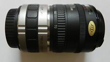 Canon zoom 70mm gebraucht kaufen  München