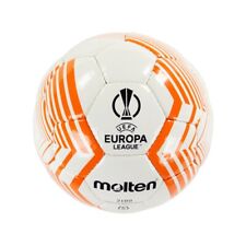 Pallone calcio league usato  Seregno