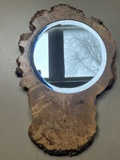 Mcm beveled edge for sale  South Burlington