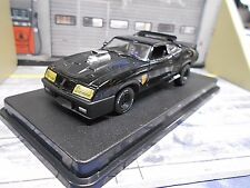 Ford falcon interceptor gebraucht kaufen  Wallerfangen