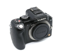 Panasonic lumix digital for sale  PRESTONPANS