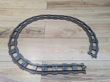 Lego duplo 15x for sale  CLACTON-ON-SEA