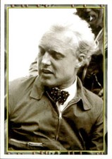 Figurina ferrari panini usato  Italia