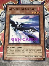 Tshd fr006 3 d'occasion  Expédié en Belgium