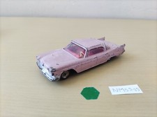 Dinky toys chrysler d'occasion  Toulouse-