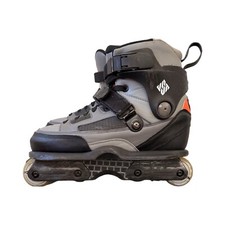 aggressive inline for sale aggressive inline for sale Hollywood