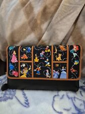 Rare carry magic for sale  LEICESTER