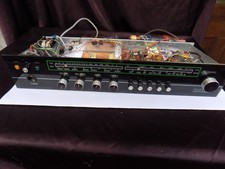 vintage stereo system for sale  WELSHPOOL