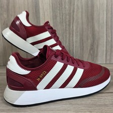 Adidas 5923 trainers for sale  FARNBOROUGH