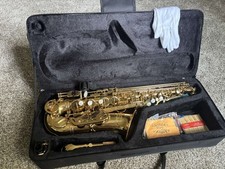 Glory b00oet2icg alto for sale  Windsor Locks