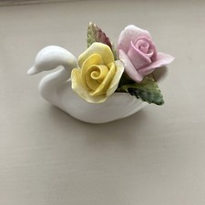 Coalport bone china for sale  SHREWSBURY