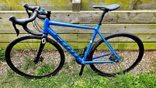 2020 scott speedster for sale  GLASGOW