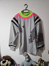 Maillot jersey shirt d'occasion  Deuil-la-Barre