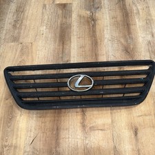 2003 2009 lexus for sale  Aurora