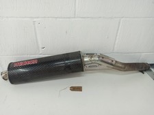 Honda cbr 600 for sale  TOWCESTER
