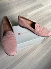 Clarks unstructured range for sale  STOURBRIDGE
