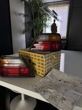 w124 leuchten gebraucht kaufen w124 leuchten gebraucht kaufen Schorndorf