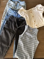 Girls clothing lot for sale  Chula Vista