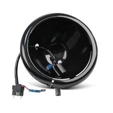 Led scheinwerfer gehäuse gebraucht kaufen  Meinerzhagen