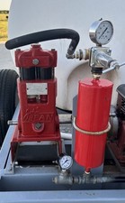 Fmc john bean for sale  USA