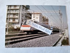 Fotografia stazione firenze usato  Castelfidardo
